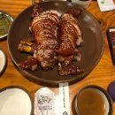 자미족발 이미지