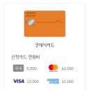 굳데이편의점