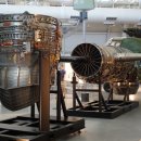 합동가스(주) | [공지] F-35 라이트닝 II - 10편. 할 말 많은 동력 계통, F135 엔진 그리고 리프트팬 시스템