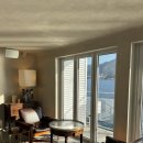 청평가든 | 가평1박2일여행코스 청평페리 쁘띠프랑스 더강카페 원스테이 쁘띠호텔 반려견동반여행 후기