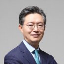 대사로 이미지