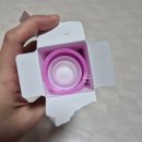 작은땀 | 겨드랑이 땀 고민 끝, 노스엣센스 실사용 후기