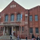 24시 후레쉬마트 이미지