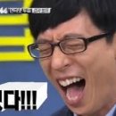 홍명상회 이미지