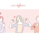 나나랜드 이미지