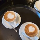 충북상업정보고등학교 이미지