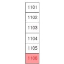 중평중학교 이미지