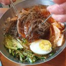 밀양밀면맛집 이미지