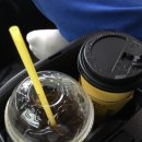 컴포즈커피대구학정점