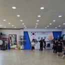 해동검도태백검도관 | 안산단원구검도, 해동검도 선부총본관에서 진행한 낙법훈련!