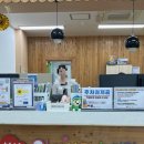 서정로 | 평택 북부 아이사랑놀이터 15개월 아가랑 다녀온 후기 • 예약방법 • 주차 • 장난감대여 정보