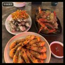 부라보호프