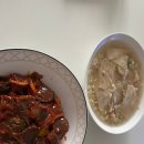 참새스넥