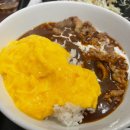 테로(TERO) 이미지