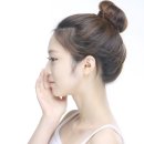 클린앤미피부과 이미지
