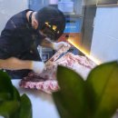 동홍 | [제주 서귀포]동홍동 소고기ㅣ소짝 제주동홍점 후기