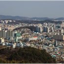 전경 조망 이미지