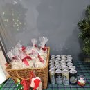 세종의 아침 태권도(나성관) 이미지