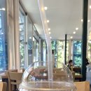아메리카노 - 안양시 만안구 삼막로 66 | 아메리카노