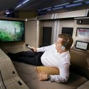 퍼스트클래스 이미지