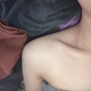 [평택] 코어비츠 송탄점 솔직후기