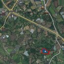 성읍리-5 이미지