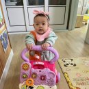 도담도담어린이집 | 돌 전 아기 도담도담 장난감월드 대여 장난감 후기/돌 전 아기 장난감 추천