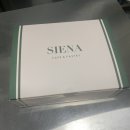 시에나 카페앤페스츄리 이미지