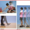 경북대운동재활센타 티스토리