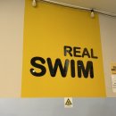 (주) 리얼스위밍스쿨 이미지