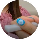 은비랜드 이미지