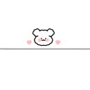 르노코리아자동차서비스코너밀양점 이미지