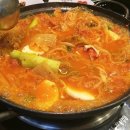 선진식당 이미지