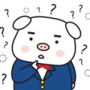 50년전통의령소바메밀나라
