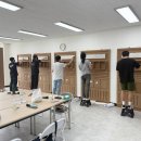 제로인테리어필름학원주 | 인테리어 필름 시공 학원 비용 후기 시트지 자격증 교육 배우기 추천