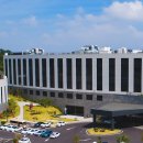 호텔난타 이미지