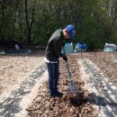 정빈농장 이미지