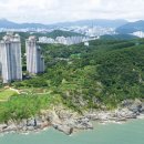 씨사이드 이미지