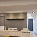 연세재신치과의원 이미지