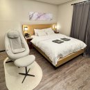 보통로 | 원주 소금산 근처 문막 호텔 스테이오늘 비즈니스 숙소 추천