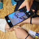 예일디자인고등학교 이미지