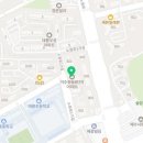 GS25공릉우방 이미지