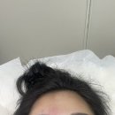 유얼쁨