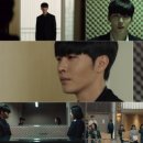 영성세탁 이미지