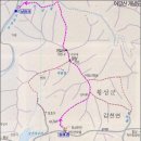 월피동 롯데리아 앞 이미지