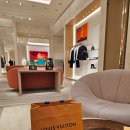 이브닝 스트레칭 요가 | 킹룸 주말 2연박 호캉스, 아코르 다이아몬드 티어 이브닝칵테일, 조식, 웰컴드링크/더 현대 루이비통...