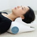 메디니스 | 메디니스 목 견인기 추천 후기, 퇴근 후 10분