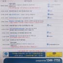 군북면공설운동장 | 국악와인열차 타고 대전 &amp; 옥천 힐링 여행 ★ + 수생식물원