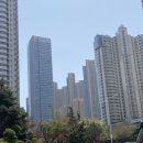 증산로 | 2일차 : 칭다오 맥주 박물관, 잔교, 루이싱 커피, 증산로, 키티 사진관, 지엔빙, 우육면 새우완탕 맛집...