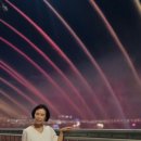 반포한강공원 이미지